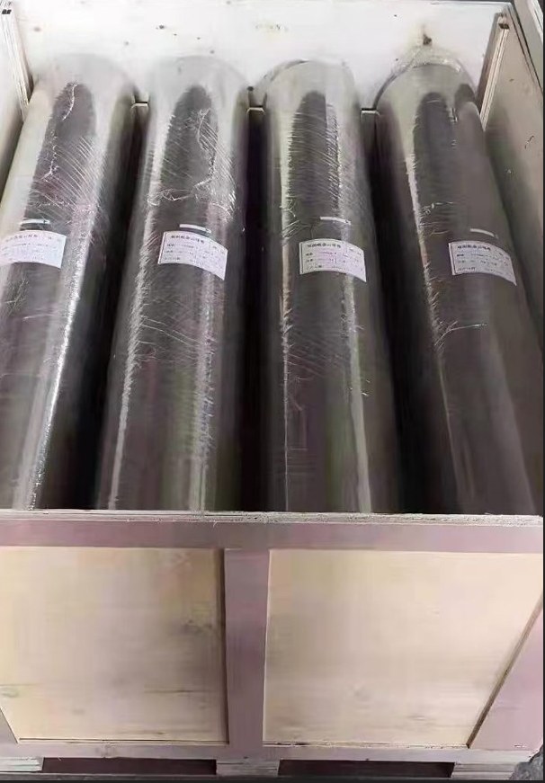 The Science of Mica’s Thermal Conductivity: How It Enables High-Temperature Insulation