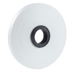 Mica tape series - high-temperature electrical insulation tape for fire-resistant cables, motor windings and industrial applications
