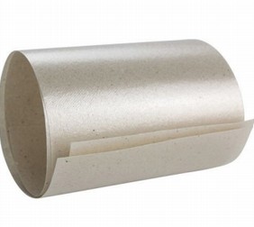 Phlogopite flexible mica plate - EV battery thermal runaway protection
