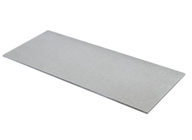 Synthetic mica sheet