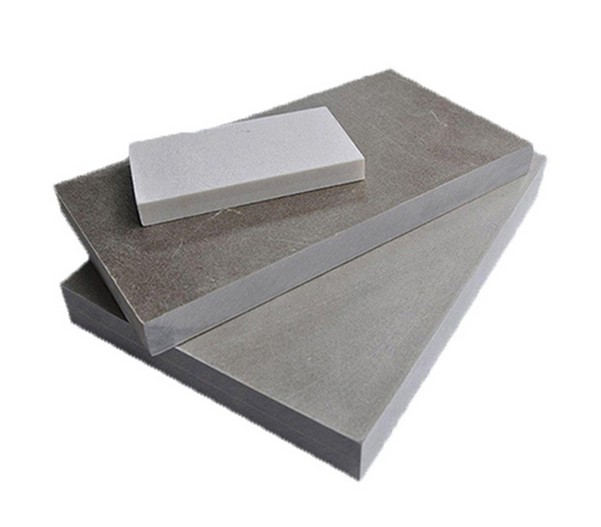 Thick mica sheet 5-50mm heavy-duty industrial insulation for furnace linings, battery thermal barriers, heavy machinery gearboxes, HV power equipment